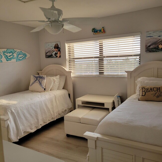 Photo - 10310 S Ocean Dr Unit 507