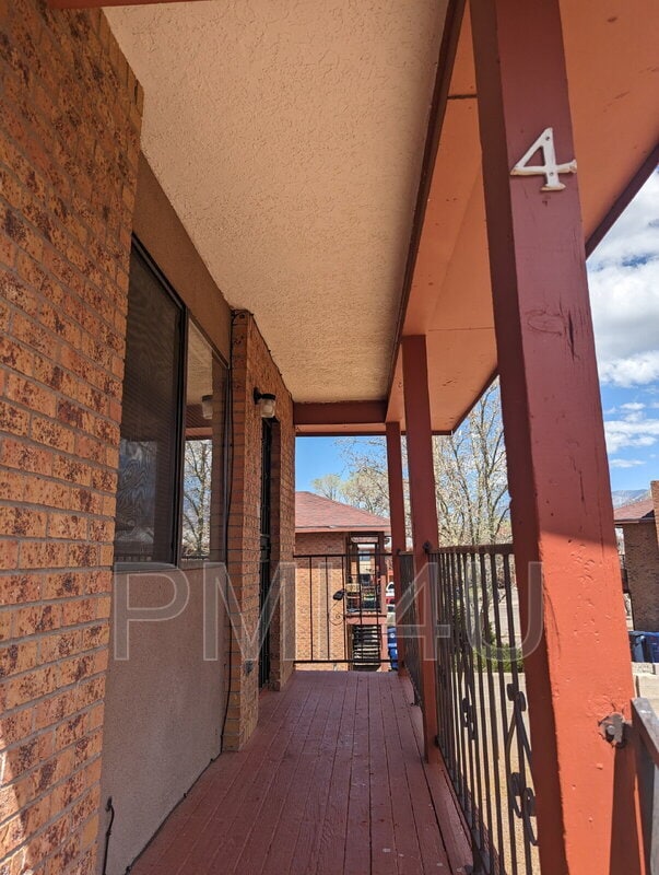Photo - 12813 Dunes Rd SE Condo Unit D