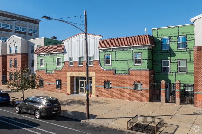 Photo - Villas Del Caribe