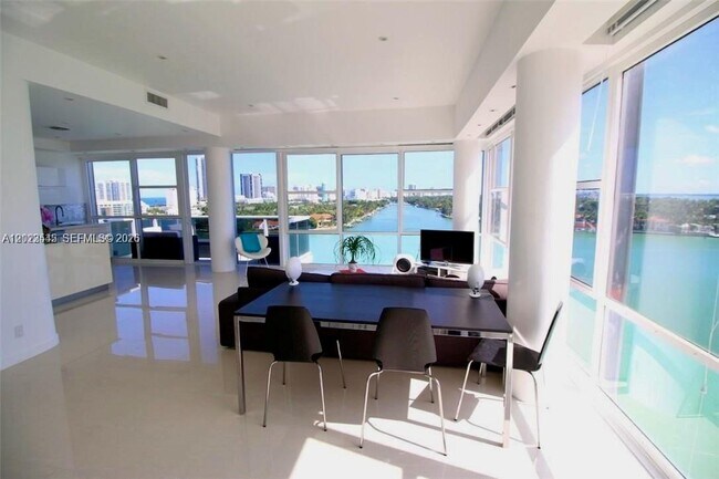 Photo - 900 Bay Dr Unit 1027