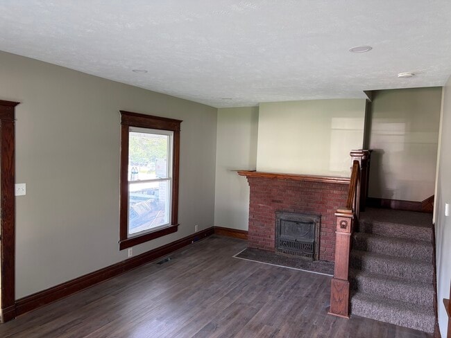Photo - 106 Central Ave Unidad 108