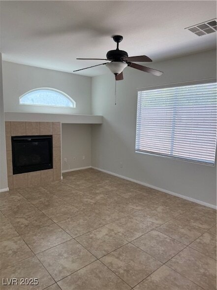 Photo - 8265 Brilliant Pompon