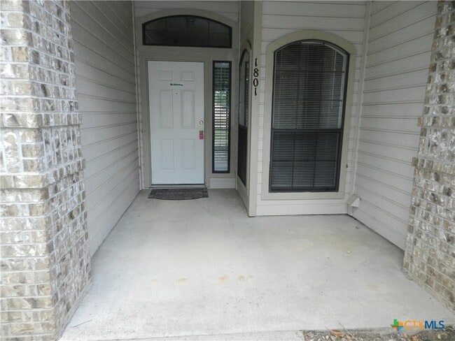 Photo - 1801 Thomas Ct Casa