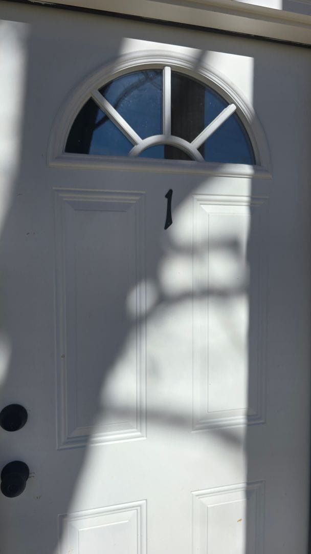 Photo - 2 Bedroom/ 1.5 Bathroom Townhouse Church Hill, TN