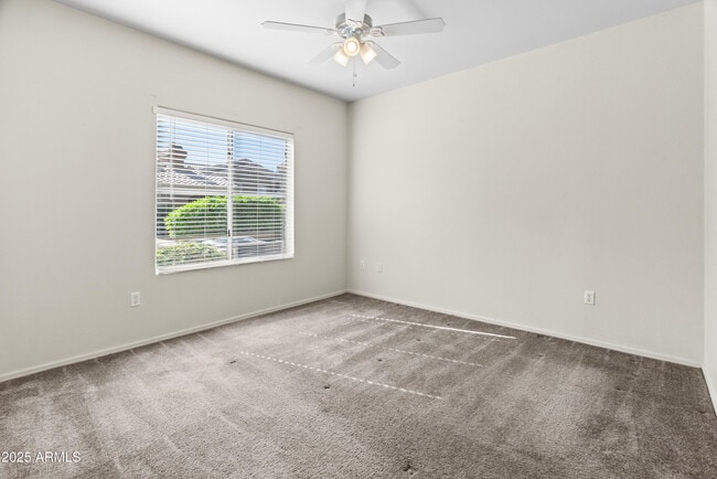 Photo - 5335 E Shea Blvd Unidad 1102