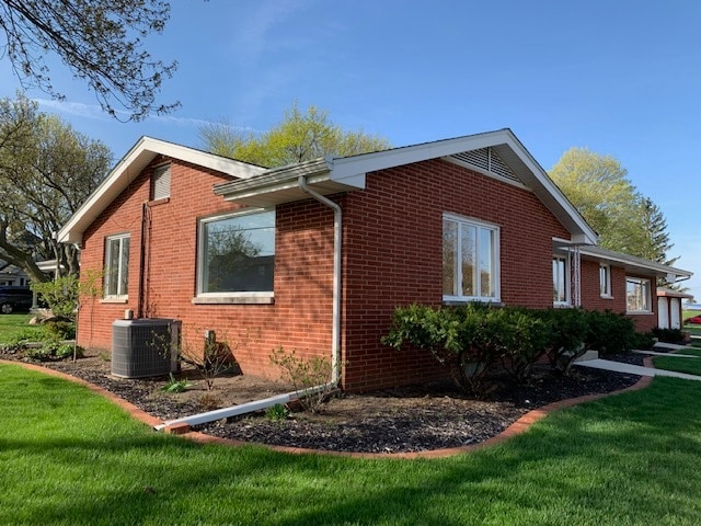 Photo - 108 S Maple Ave