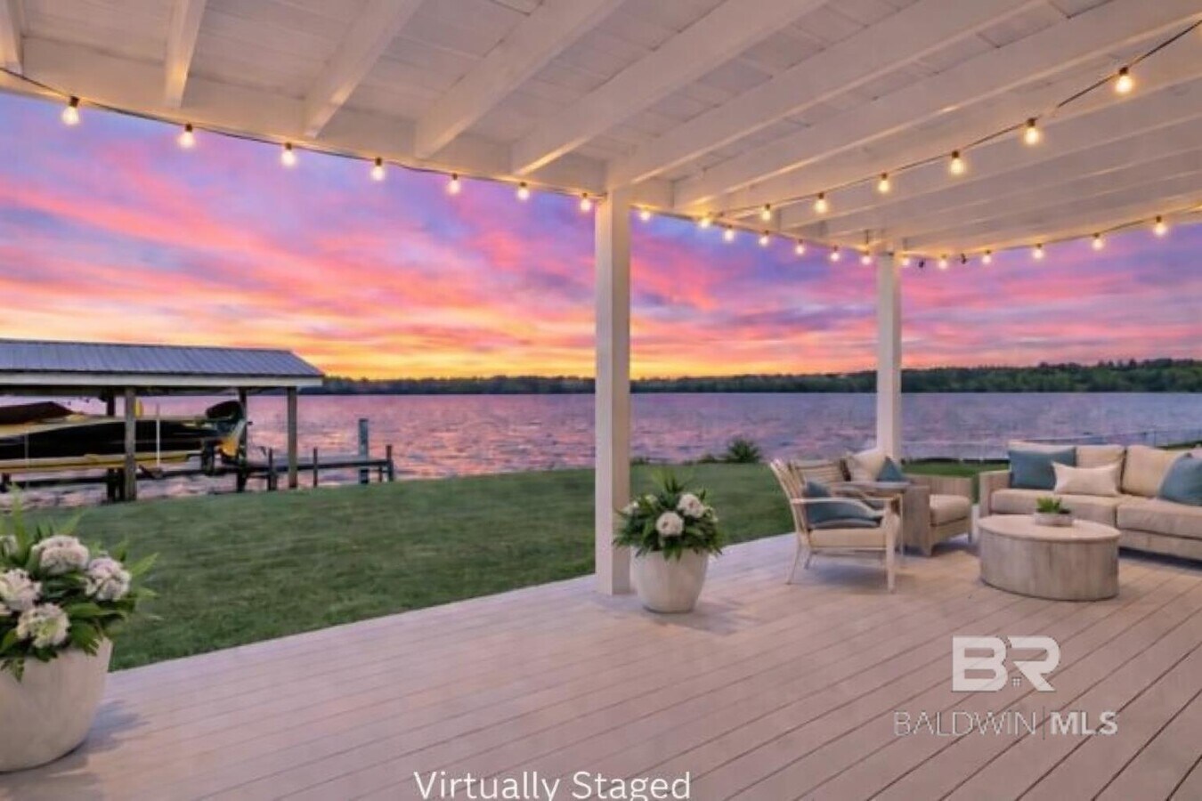 Photo - 41997 Bayou Rd