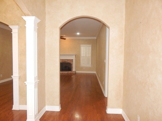 Photo - Coming Soon to South Tyler! Stunning 4 Bedroom, 2.5 Bath Home
