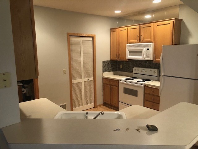 Photo - 1939 Bluestem Ln