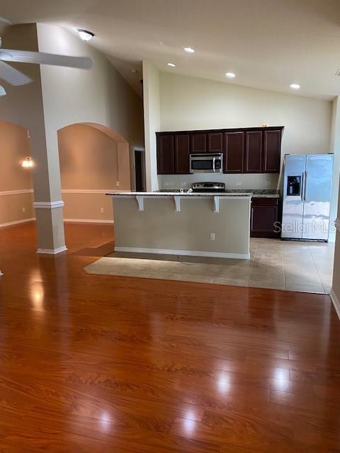 Photo - 3302 Fawnwood Dr