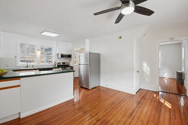 Photo - 247 Liberty Corner Rd