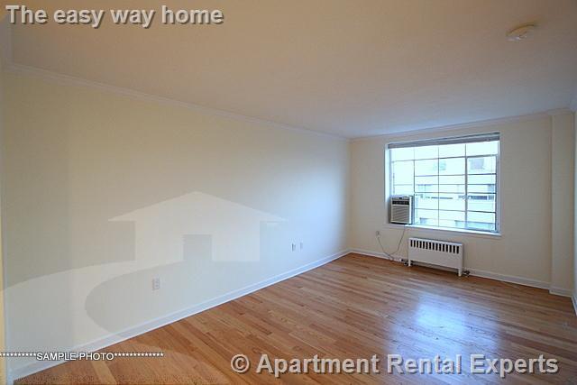 Photo - 60 Brattle St Apartment Unit #506