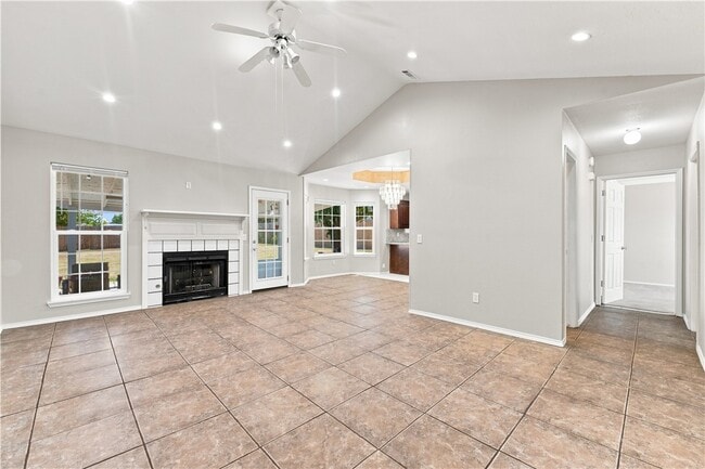 Photo - 1701 S Beth Dr