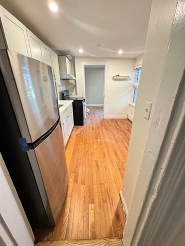 Photo - 19 Rockview St Unidad 1R