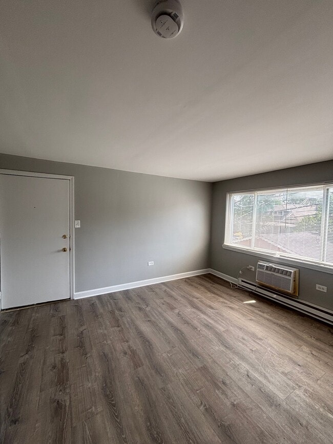 Photo - 2109-2123 W 119th St Unit 2123-12