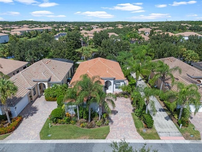 Photo - 12202 Pasha Ln