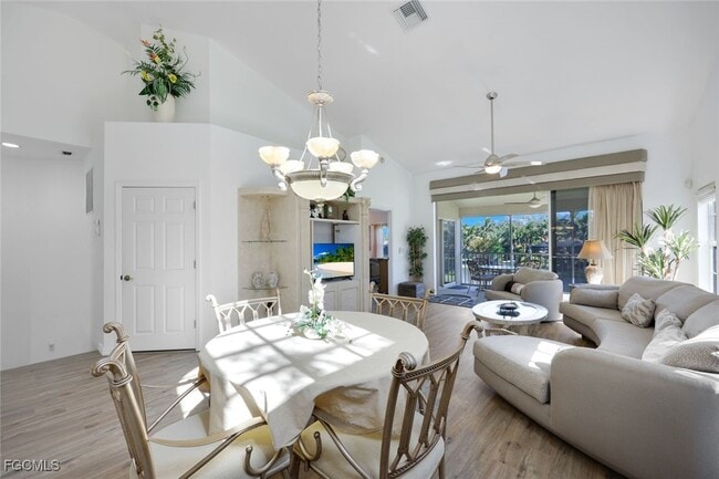 Photo - 20161 Seagrove St Unit 108