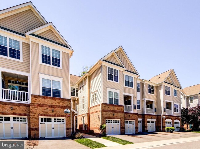 Building Photo - 20385 Belmont Park Terrace Rental