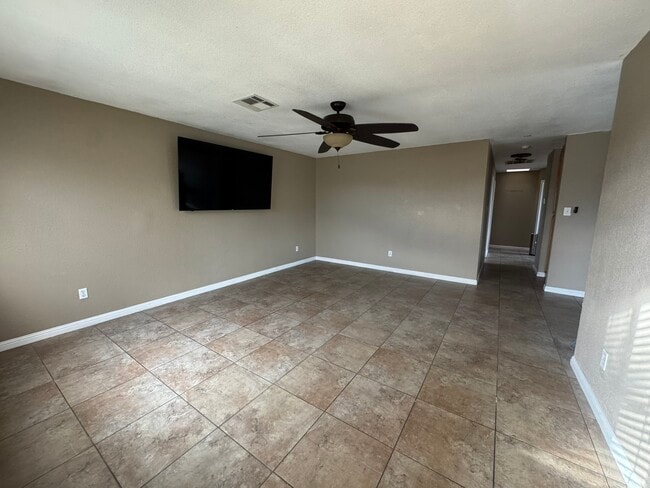 Photo - 4110 W 21st Ln