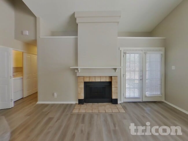 Photo - 10223 Canton Fld Dr