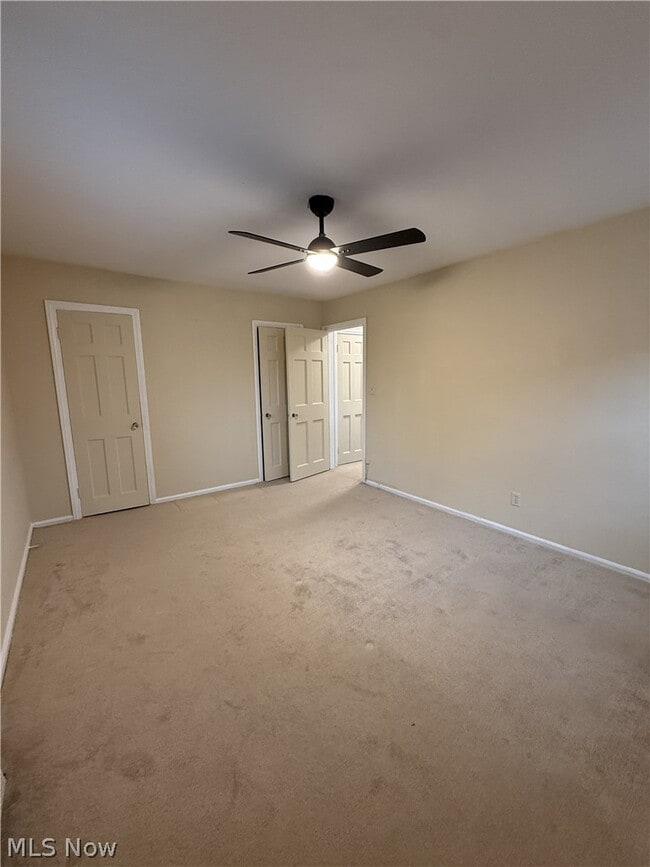 Photo - 13781 Cedar Rd Unidad 201