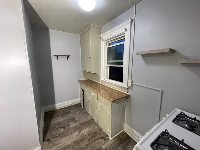 Photo - 709 Steward Ave Unit Apt 3