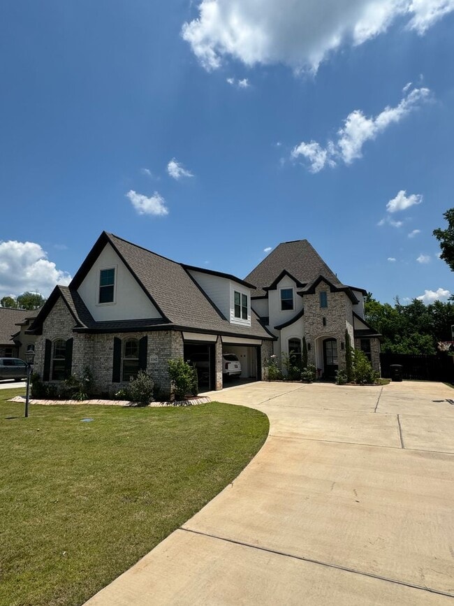 Photo - Rental Property