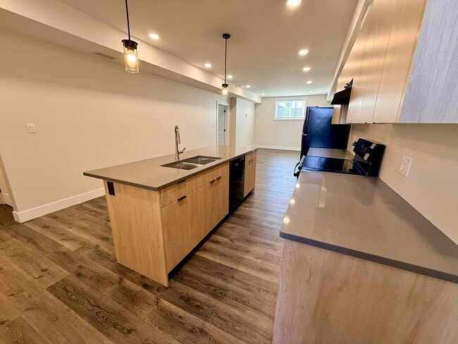 Photo - 24254 Winter Line Rd Unité 2A