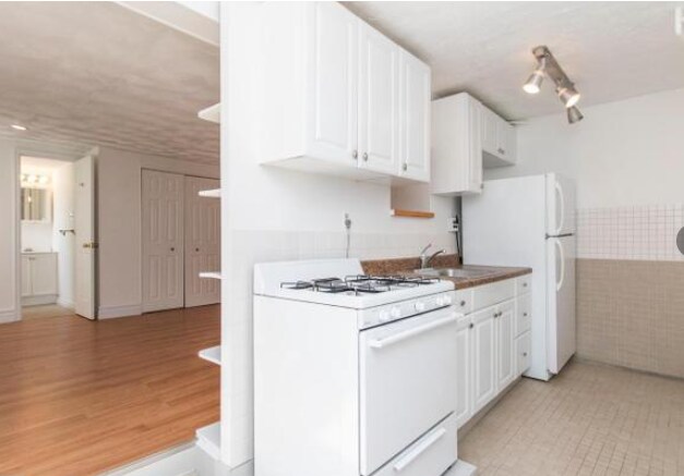 Photo - 18 E Gorgas Lane Apartment Unit B