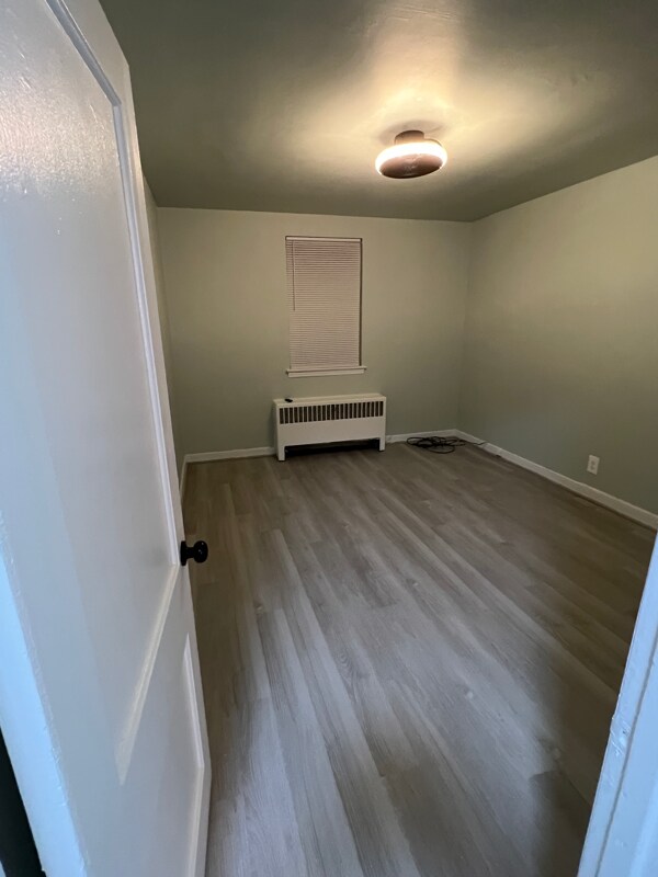 Photo - 6526 Algon Ave Unit 2