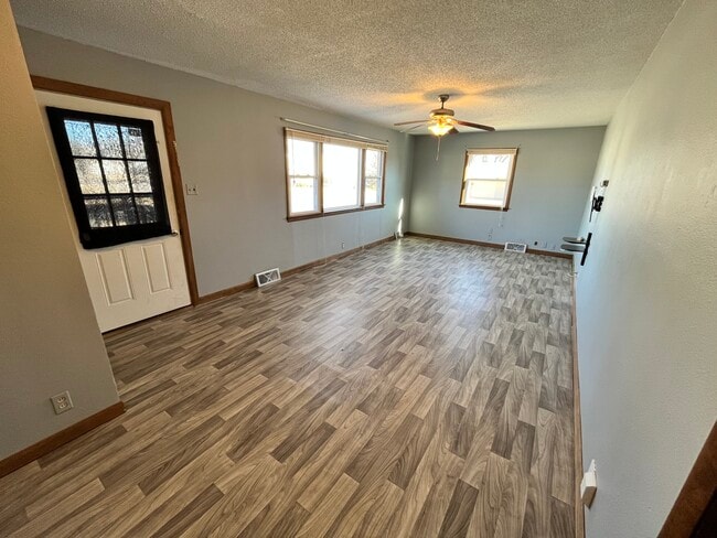 Photo - 243 Meek Ave