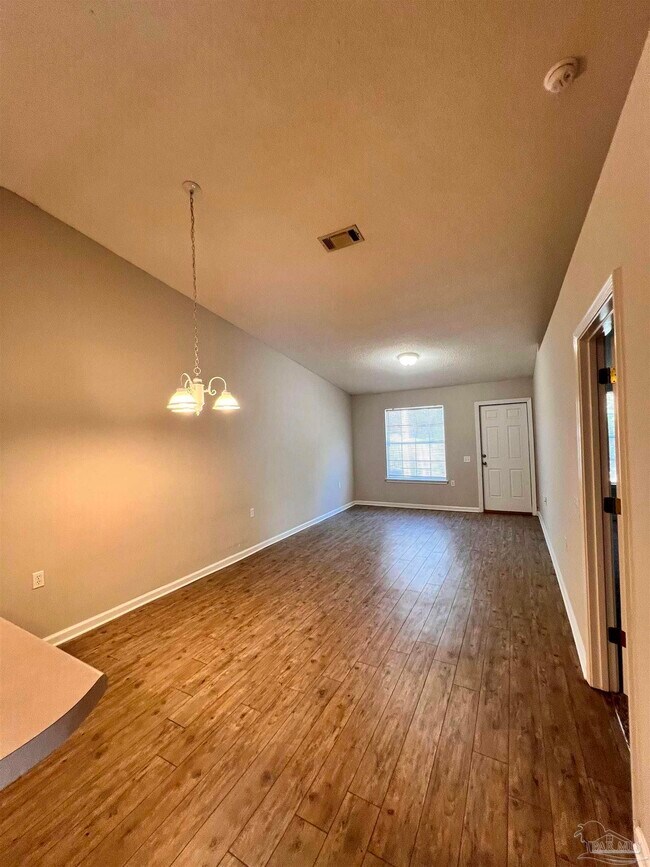 Photo - 9628 Cobblebrook Dr