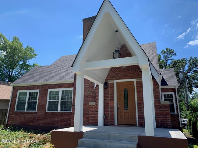 Building Photo - 116 Norwood Dr Rental