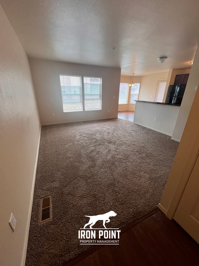 Photo - 11163 W Brassy Cove Loop Unit 202