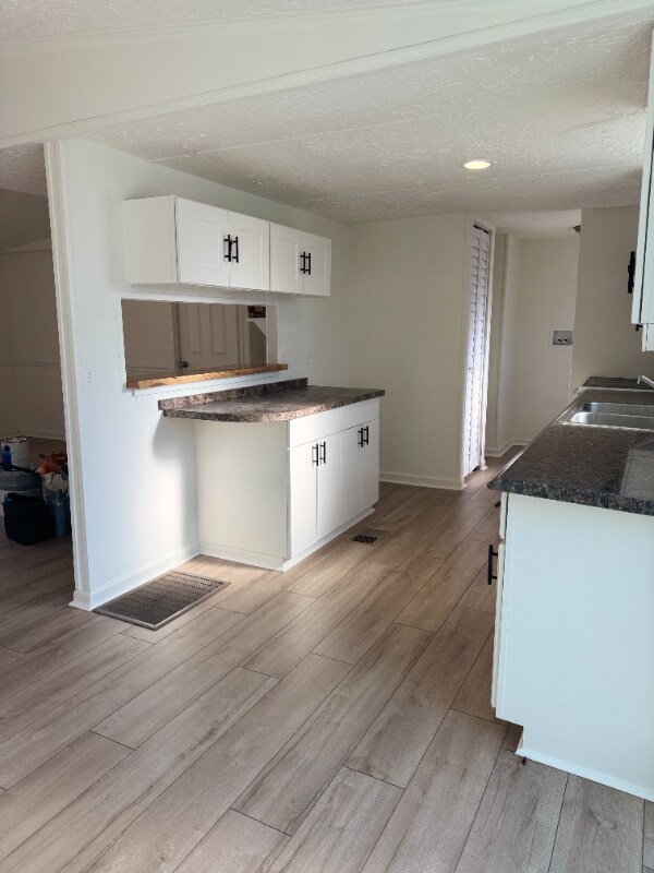 Photo - 811 Williams Lake Rd