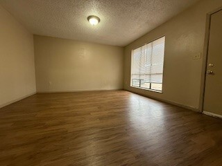 Photo - 45493 Sciara Ln