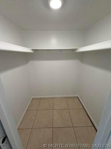9338 SW 3rd St Unit 508