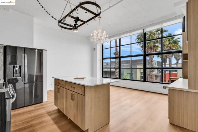 Building Photo - 1500 Park Ave Unit 311 Rental