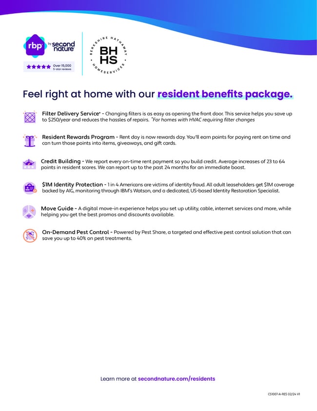 Photo - 2 Bedroom, 1 Bath Home in Hope, NM