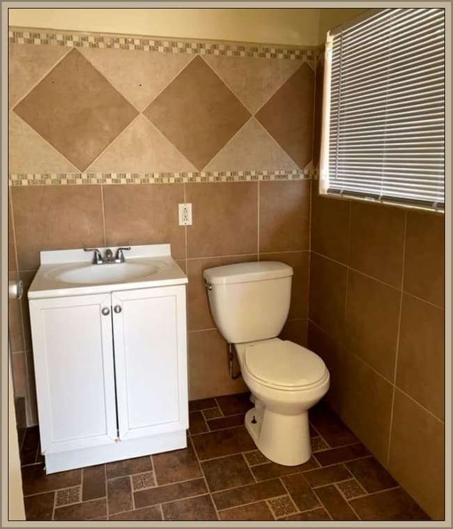 Photo - 4016 Dalton Ave