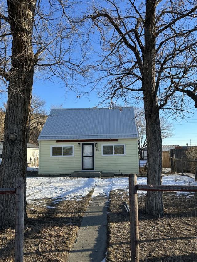 2 bedroom in Billings MT 59101 - 2 bedroom in Billings MT 59101 House