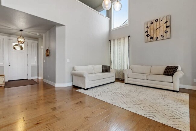 5118 N Cunard Wy Unit SI ID1638218P