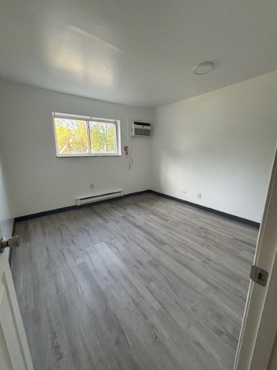 Photo - 750 E Michigan Ave Unidad 4