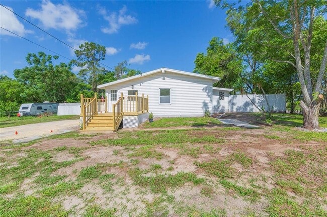 Photo - 9445 Cardy St