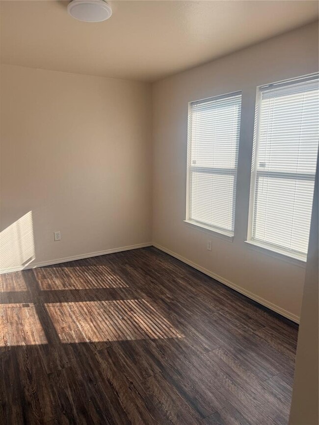 Photo - 1609 NW 150th Terrace