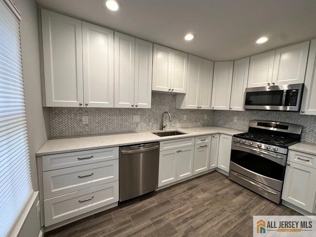 Photo - 14 Pheasant Run