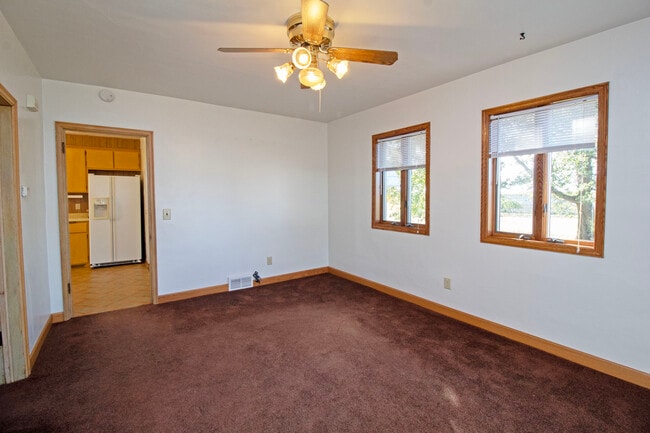 Photo - 34890 238th Ave