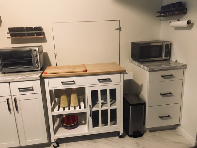 Photo - 548 E 12th St