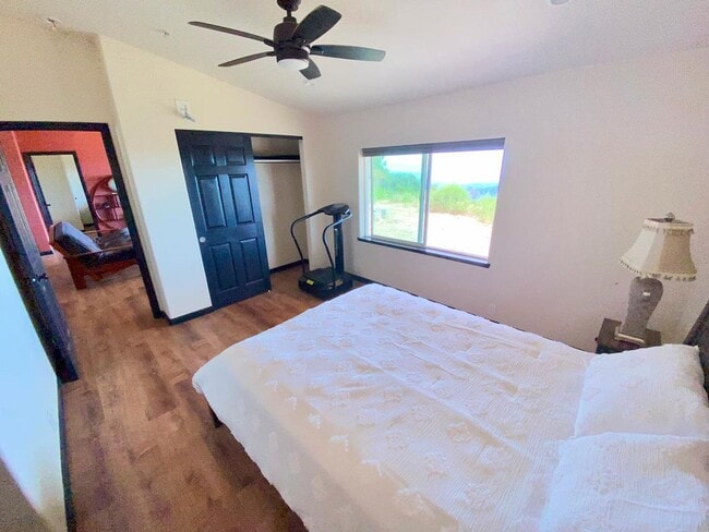 Photo - On top of the World