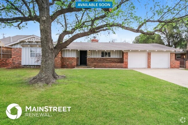 Building Photo - 2904 Huntleigh Dr Rental